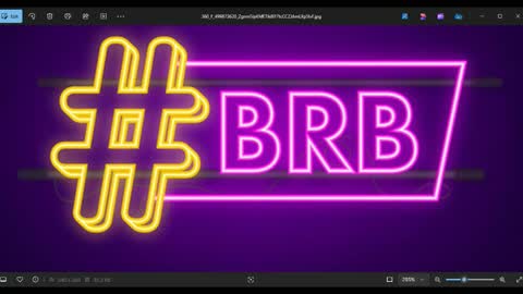 aretialisya online show from 01-18-25, 05:20