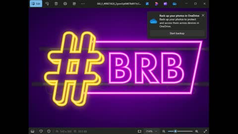 aretialisya online show from 01-21-25, 05:05