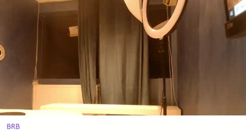 aretialisya online show from 01-24-25, 05:31