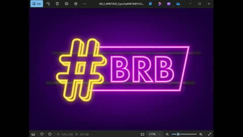 aretialisya online show from 01-25-25, 05:29