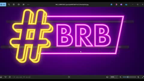 aretialisya online show from 01-30-25, 05:09