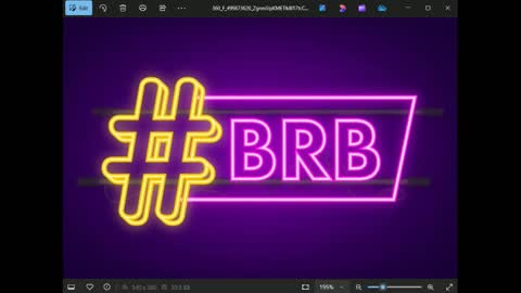 aretialisya online show from 02-03-25, 05:51