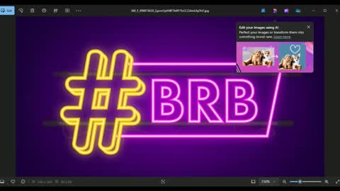 aretialisya online show from 02-05-25, 05:41