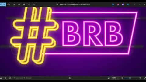 aretialisya online show from 02-07-25, 04:59