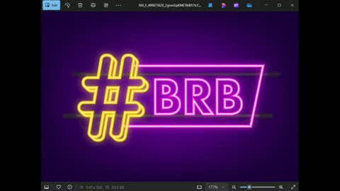 aretialisya online show from 02-08-25, 05:18