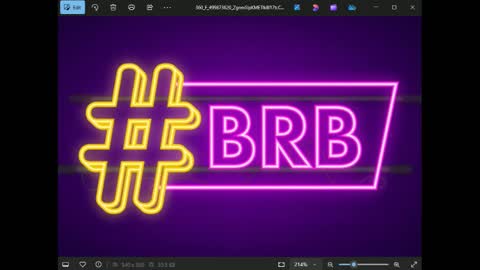 aretialisya online show from 02-12-25, 05:47