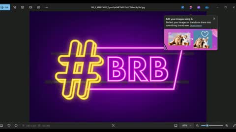 aretialisya online show from 02-13-25, 05:37