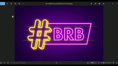 aretialisya online show from 02-15-25, 05:41