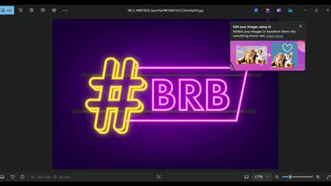 aretialisya online show from 02-19-25, 05:38