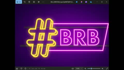 aretialisya online show from 02-20-25, 05:44