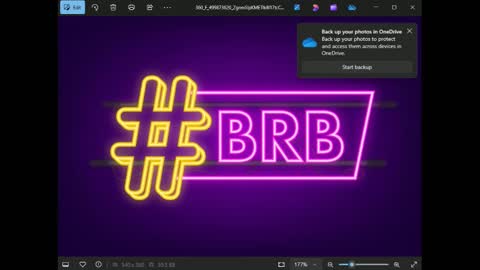 aretialisya online show from 02-22-25, 05:55