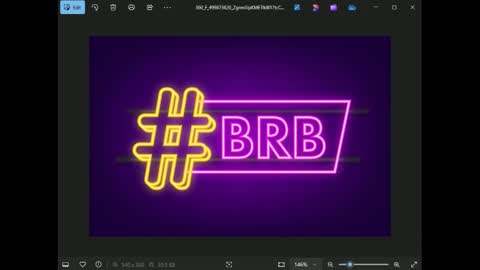 aretialisya online show from 02-25-25, 05:19