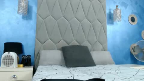 aretialisya online show from 11-05-25, 06:24