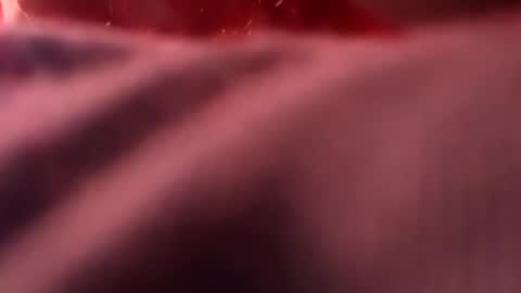 arexabragdoll66 online show from 05-16-26, 08:29