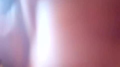 arexabragdoll66 online show from 06-18-26, 08:46
