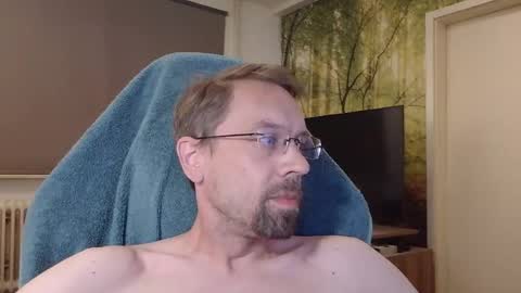 arfsli1989 online show from 06-07-26, 09:29