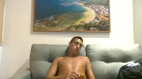 argentfire online show from 05-13-26, 07:17