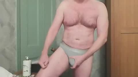 Argonaut online show from 01-05-25, 05:20