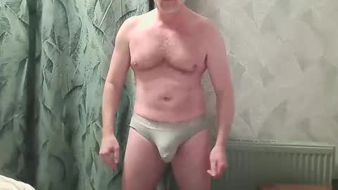 Argonaut online show from 02-23-25, 04:13