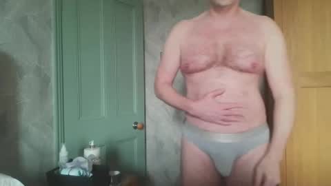 Argonaut online show from 03-08-25, 04:06