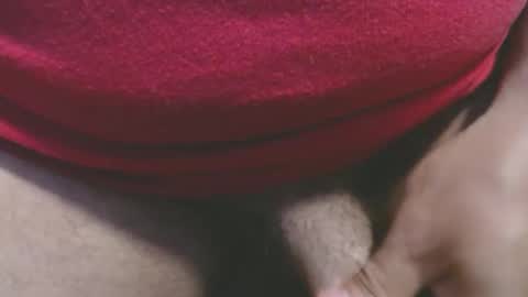 Arguivenez online show from 02-04-26, 05:30