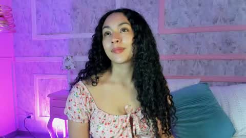 Ari online show from 04-22-26, 11:45