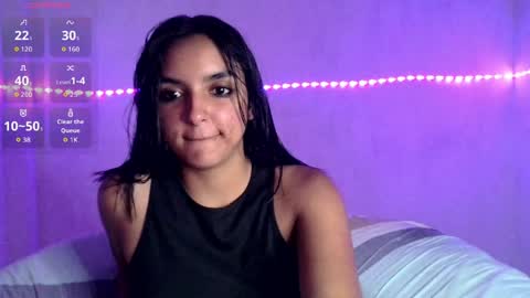 Bella online show from 04-10-26, 05:28