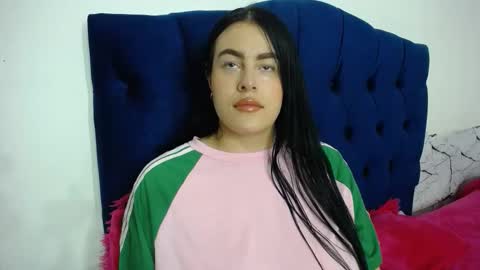 Snapshot of ari_coohachelaa chatting on 05-14-26, 04:08 ARIANNA online show from 05-14-26, 04:08