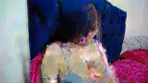 Snapshot of ari_coohachelaa chatting on 06-03-26, 02:36 ARIANNA online show from 06-03-26, 02:36