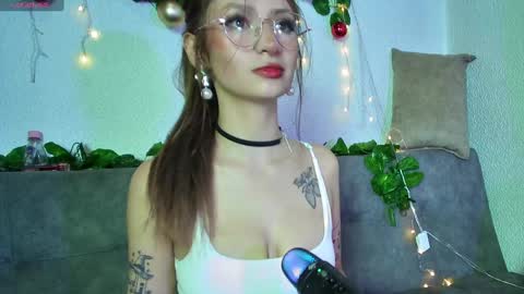 ari online show from 12-29-24, 03:11