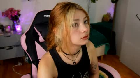ari online show from 07-22-26, 01:41