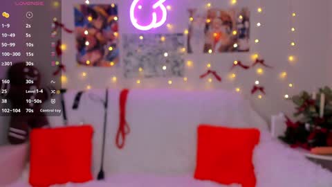 ari online show from 12-21-24, 12:42