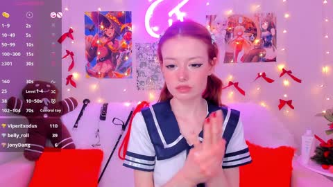 ari online show from 12-24-24, 05:38