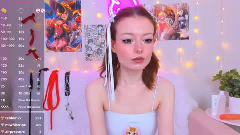 ari online show from 01-09-25, 04:30