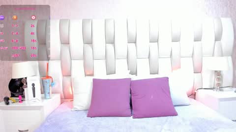 ari_lynn_ online show from 01-10-26, 03:08