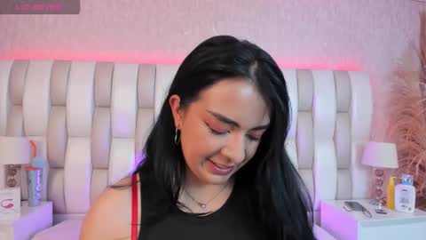 ari_lynn_ online show from 02-04-26, 03:12