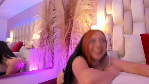 ari_lynn_ online show from 03-28-26, 04:34