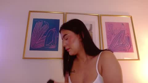 ARI online show from 03-28-26, 11:43