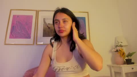 ARI online show from 04-04-26, 11:40