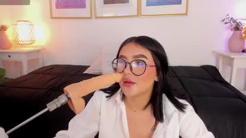 ARI online show from 04-29-26, 04:49