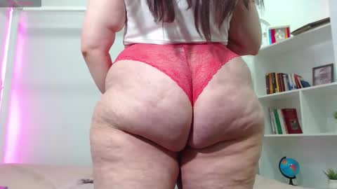    online show from 02-13-26, 08:38