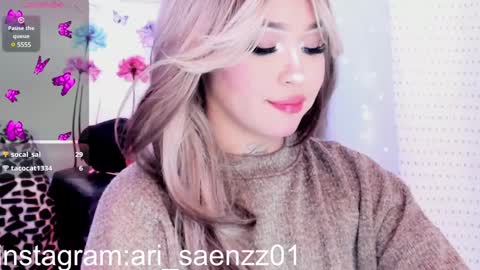    online show from 12-12-24, 05:42