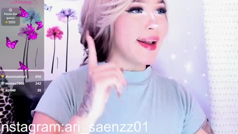    online show from 12-12-24, 08:47