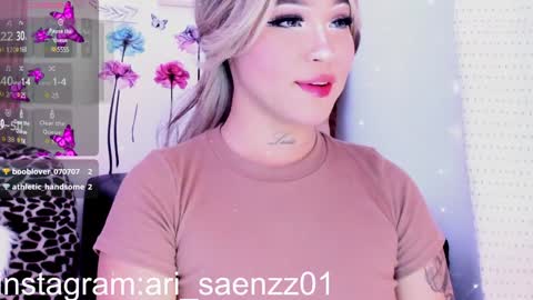    online show from 12-13-24, 05:05