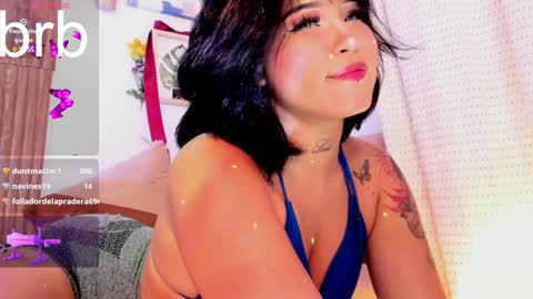    online show from 12-15-24, 01:46