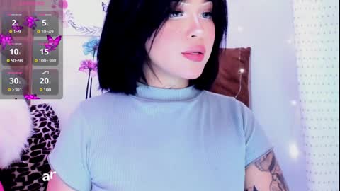    online show from 12-16-24, 02:25