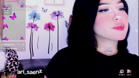    online show from 12-17-24, 04:23