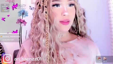    online show from 12-20-24, 03:14