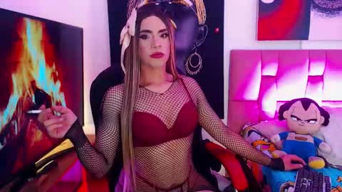 ari_sexy10 online show from 10-20-25, 01:11
