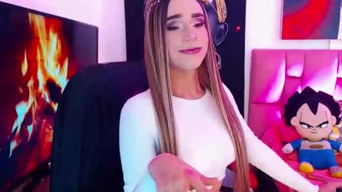 ari_sexy10 online show from 10-26-25, 05:08